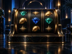 Slots