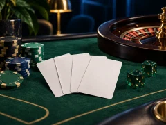 Table games