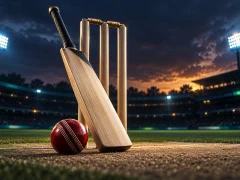 Cricket